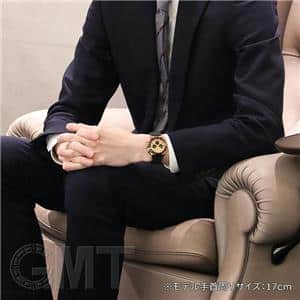 ROLEX ロレックス デイトナ 116515LN ピンク/ブラック オイスターフレックス