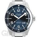 GLASHUTTE ORIGINAL グラスヒュッテ オリジナル SeaQ パノラマデイト 1-36-13-02-81-70