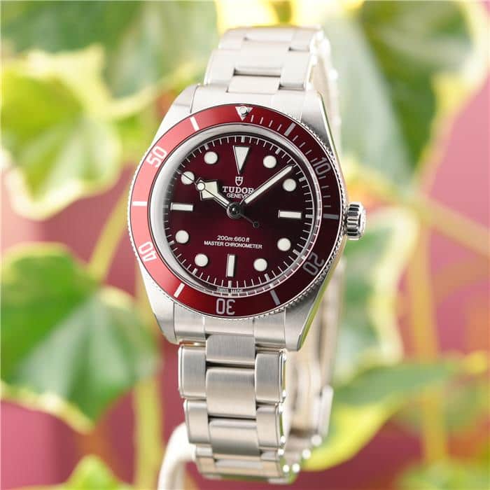 新品)TUDOR チューダー ブラックベイ 58 M7939A1A0RU-0002(商品ID 新品)TUDOR チューダー ブラックベイ 58 M7939A1A0RU-0002(商品ID