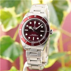 TUDOR チューダー ブラックベイ 58 M7939A1A0RU-0002 メイン