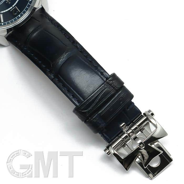 中古)VACHERON CONSTANTIN ヴァシュロン・コンスタンタン フィフティー