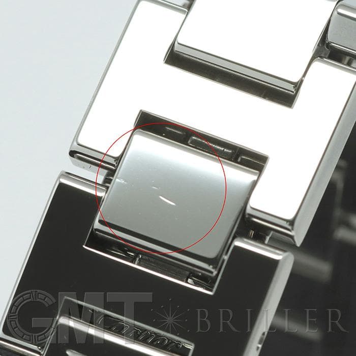 中古)CARTIER カルティエ ミスパシャ W3140007（商品ID