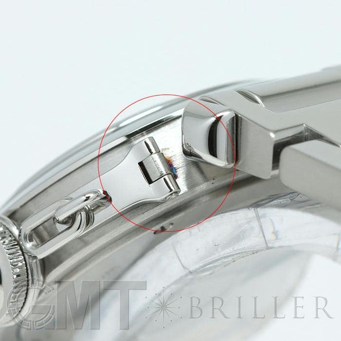 中古)CARTIER カルティエ ミスパシャ W3140007（商品ID