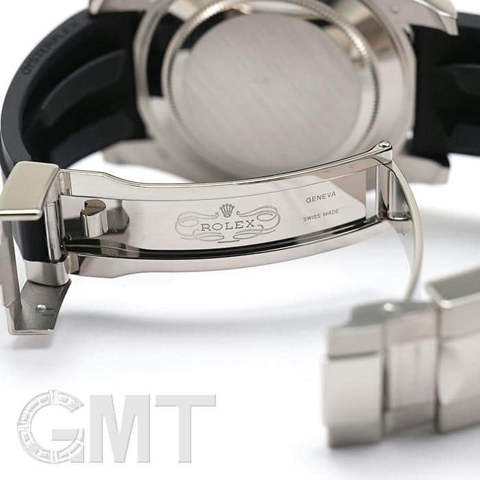 中古)ROLEX ロレックス ヨットマスター 42 226659（商品ID
