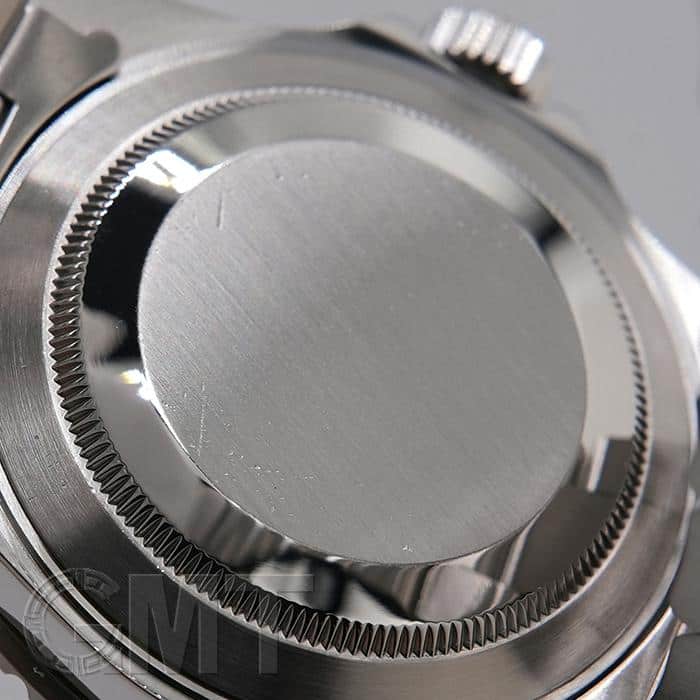 中古)ROLEX ロレックス サブマリーナー デイト 16610 オールトリチウム