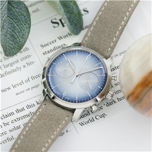 グラマラスッテ 中古)GLASHUTTE ORIGINAL グラスヒュッテ オリジナル シックスティーズ