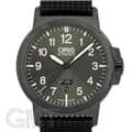 ハッチーORIS オリスBC3 アドバンスド 自動巻き 美品 ORIS BC3アドバンスド 自動巻き時計 ブラック - メルカリ