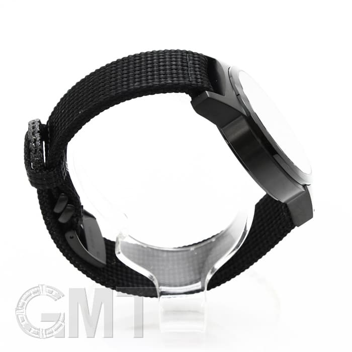 新品)ORIS オリス BC3 アドバンスド デイデイト 735 7641 4733 F