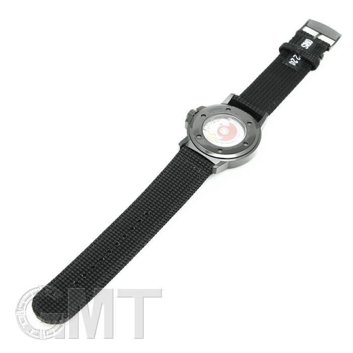 新品)ORIS オリス BC3 アドバンスド デイデイト 735 7641 4733 F