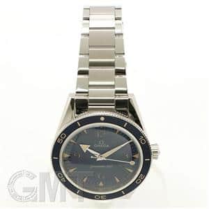 OMEGA オメガ シーマスター 300 マスターコーアクシャル 234.30.41.21.03.001