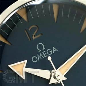 OMEGA オメガ シーマスター 300 マスターコーアクシャル 234.30.41.21.03.001