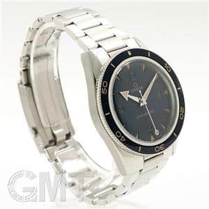 OMEGA オメガ シーマスター 300 マスターコーアクシャル 234.30.41.21.03.001