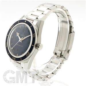 OMEGA オメガ シーマスター 300 マスターコーアクシャル 234.30.41.21.03.001