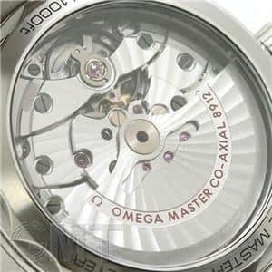 OMEGA オメガ シーマスター 300 マスターコーアクシャル 234.30.41.21.03.001