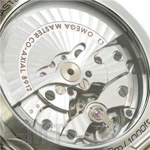 OMEGA オメガ シーマスター 300 マスターコーアクシャル 234.30.41.21.03.001