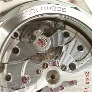 OMEGA オメガ シーマスター 300 マスターコーアクシャル 234.30.41.21.03.001