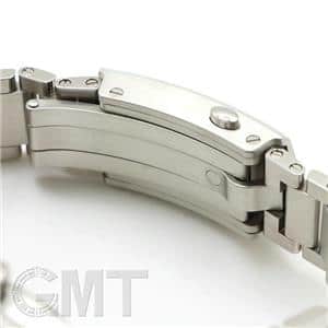 OMEGA オメガ シーマスター 300 マスターコーアクシャル 234.30.41.21.03.001