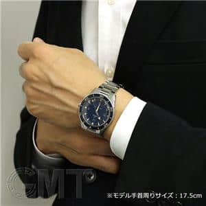 OMEGA オメガ シーマスター 300 マスターコーアクシャル 234.30.41.21.03.001