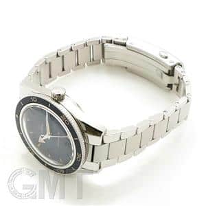 OMEGA オメガ シーマスター 300 マスターコーアクシャル 234.30.41.21.03.001
