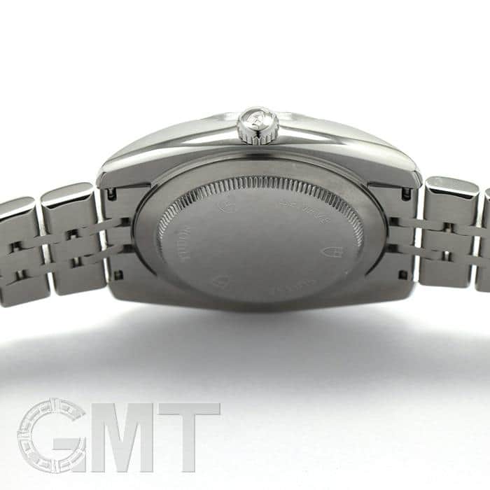 新品)TUDOR チューダー クラシックデイト M21010 ブラック（商品ID