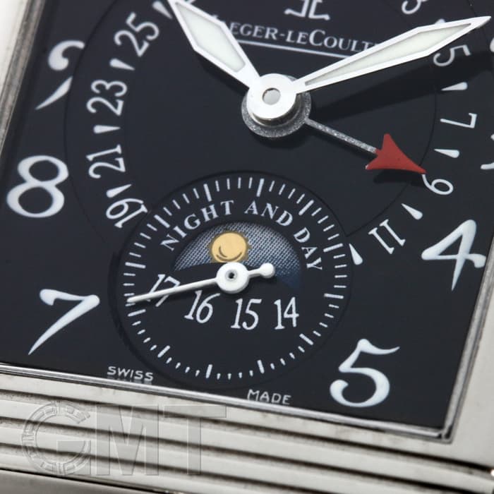 プレデター Vantage 付きLucasi Duo中古 プレデター Vantage 付きLucasi Duo中古 プレデター Vantage 付き