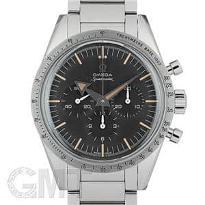 OMEGA オメガ スピードマスター マスター クロノメーター 1957 トリロジー 311.10.39.30.01.001 メイン