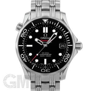 並行輸入GMT美中古品 時計 – 87ページ目 | 中古ブランドリユースショップ OKURA(おお蔵)