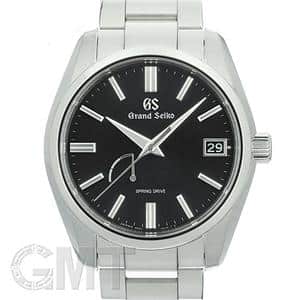 SEIKO セイコー グランドセイコー ヘリテージコレクション スプリングドライブ SBGA439 メイン