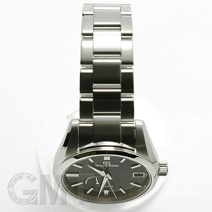 中古)SEIKO セイコー グランドセイコー ヘリテージコレクション