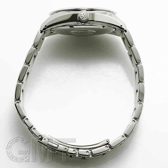 中古)SEIKO セイコー グランドセイコー ヘリテージコレクション