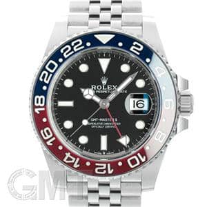 メンズ」の商品検索結果 | 腕時計のGMT｜中古ブランド時計の販売
