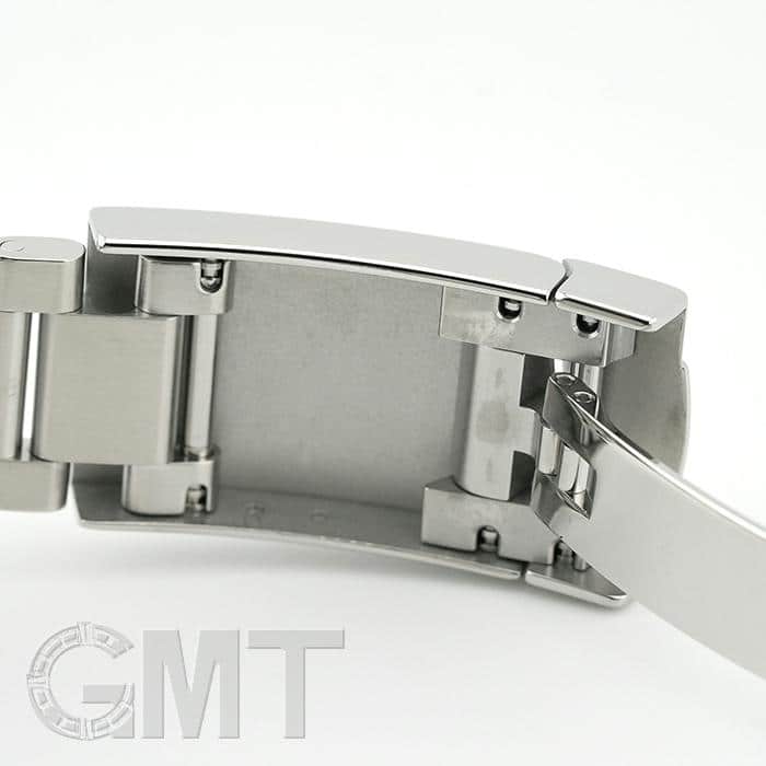 ROLEX ロレックス シングル バックル 2007年初期 ミルガウス ROLEX ロレックス シングル バックル 2007年初期 ミルガウス