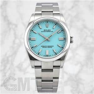 ROLEX ロレックス」「オイスターパーペチュアル」の商品検索結果