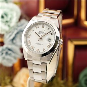126300」の商品検索結果 | 腕時計のGMT｜中古ブランド時計の販売買取も