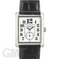 PATEK PHILIPPEパテック・フィリップ ゴンドーロ 5014G-010