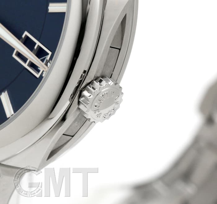 未使用)A. LANGE & SOHNE ランゲ&ゾーネ オデュッセウス 363.179（商品