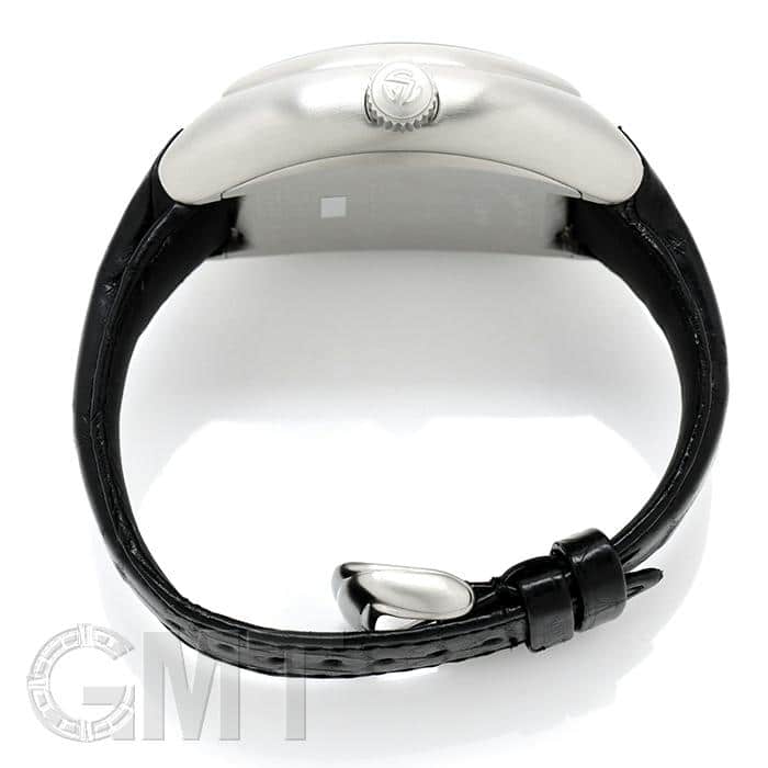 中古)FRANCK MULLER フランク・ミュラー コンキスタドール キング