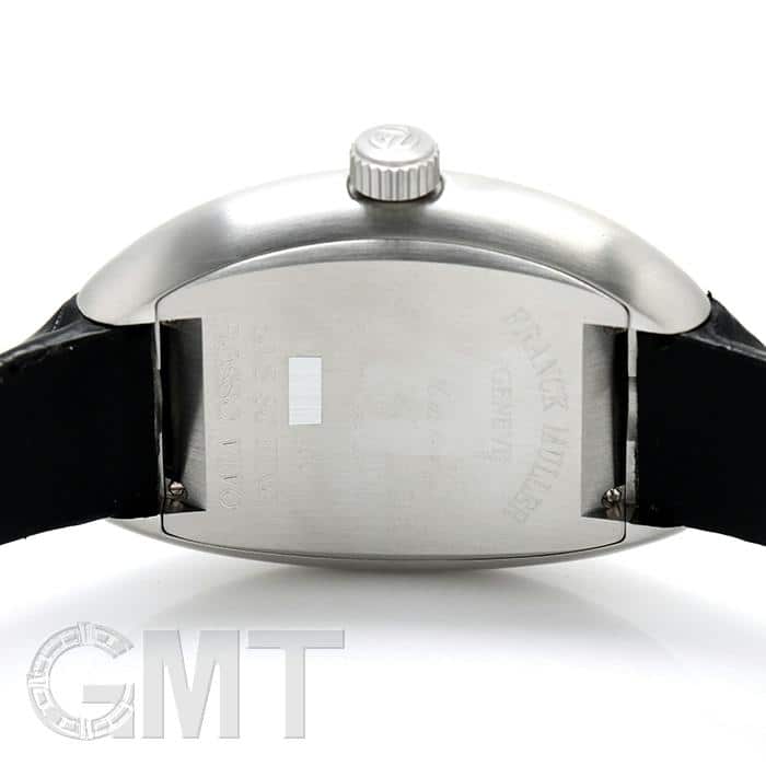 中古)FRANCK MULLER フランク・ミュラー コンキスタドール キング