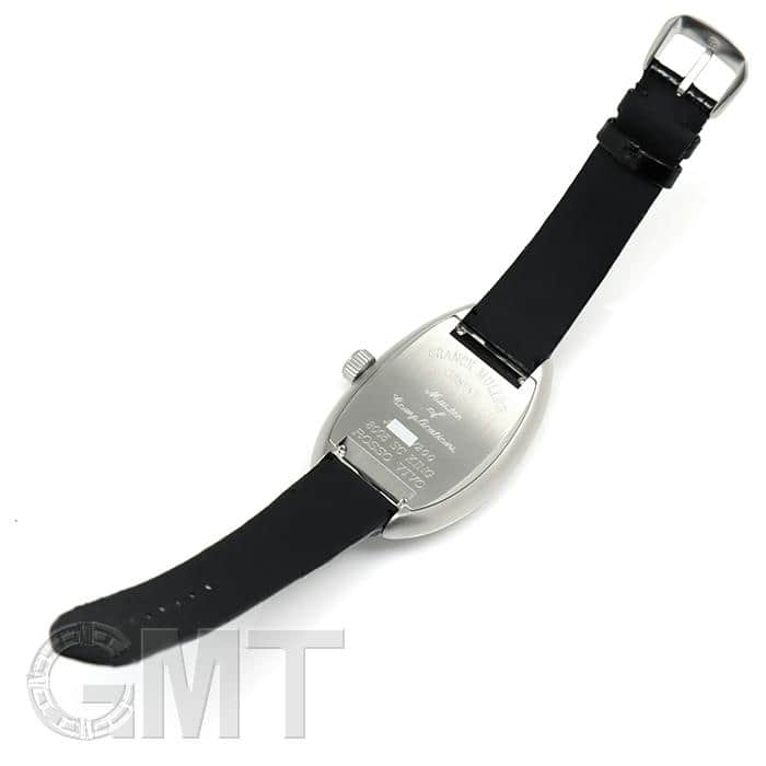 中古)FRANCK MULLER フランク・ミュラー コンキスタドール キング