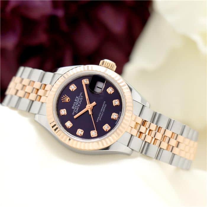 オメガ コンステレーション 1966年製 Ref.168.005 ライスブレス付