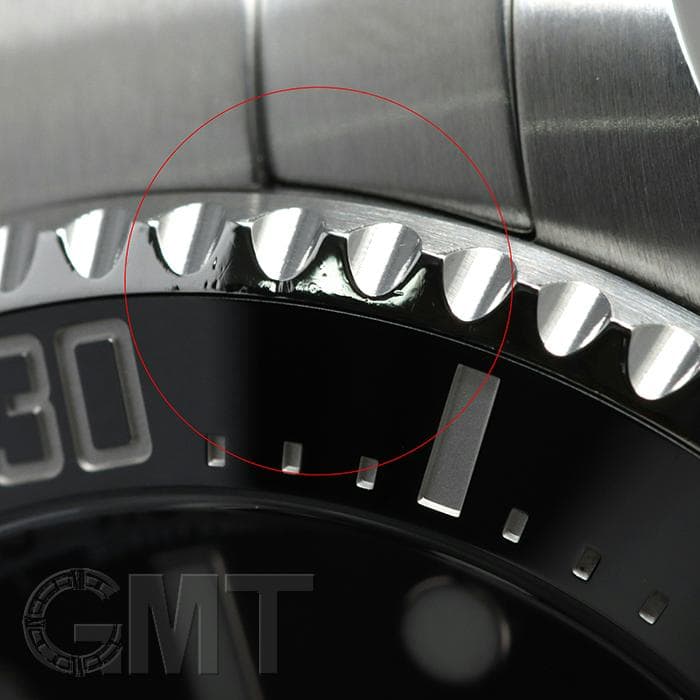中古)ROLEX ロレックス シードゥエラー ディープシー 116660 ブラック