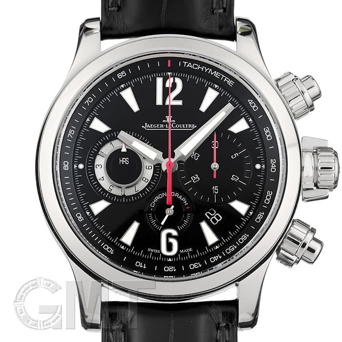 楽天市場】バルチック BALTIC WATCHES コンプレッサー ダイバー ウォッチ ブラックダイアル オートマチック デュアルクラウン  ブラックトロピックラバーベルト メンズ 男性用 腕時計 : H°M'S” WatchStore