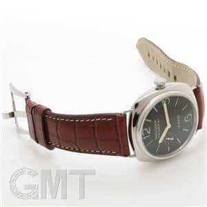 OFFICINE PANERAI オフィチーネ パネライ ラジオミール 8DAYS PAM00190 メイン