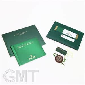 ROLEX ロレックス エクスプローラー I 214270 メイン