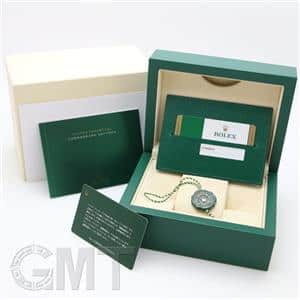 ROLEX ロレックス デイトナ 116500LN  ホワイト メイン