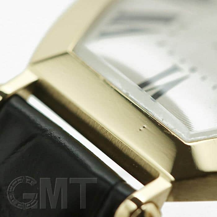 中古)CARTIER カルティエ トノー 89590043 PARISダイヤル(商品 中古)CARTIER カルティエ トノー 89590043 PARISダイヤル(商品