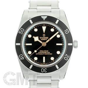 TUDOR チューダー ブラックベイ ブラックベイ54 37mm 79000N-0001 メイン