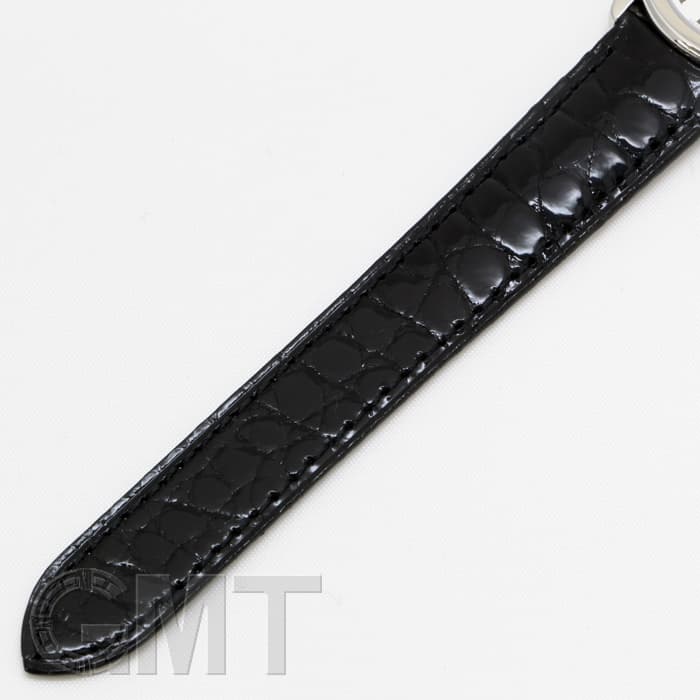 新品)CARTIER カルティエ ロンドソロ SM W6700155（商品ID