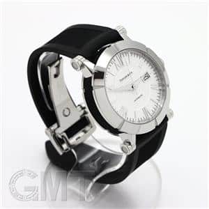 新品)TIFFANY & Co. ティファニー アトラス ジェント Z1000.70.12