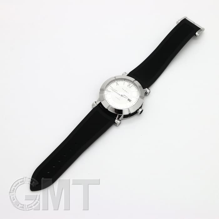 新品)TIFFANY & Co. ティファニー アトラス ジェント Z1000.70.12